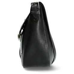 Best Laura Vita Sac Laora Exclusivité