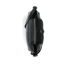 Best Laura Vita Sac Laora Exclusivité