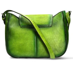 Best Laura Vita Sac Laora Exclusivité