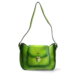 Best Laura Vita Sac Laora Exclusivité