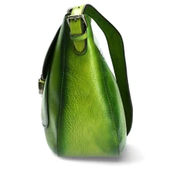 Best Laura Vita Sac Laora Exclusivité