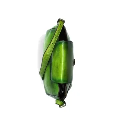 Best Laura Vita Sac Laora Exclusivité