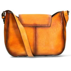 Best Laura Vita Sac Laora Exclusivité
