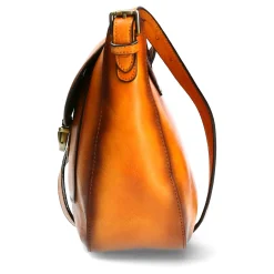 Best Laura Vita Sac Laora Exclusivité
