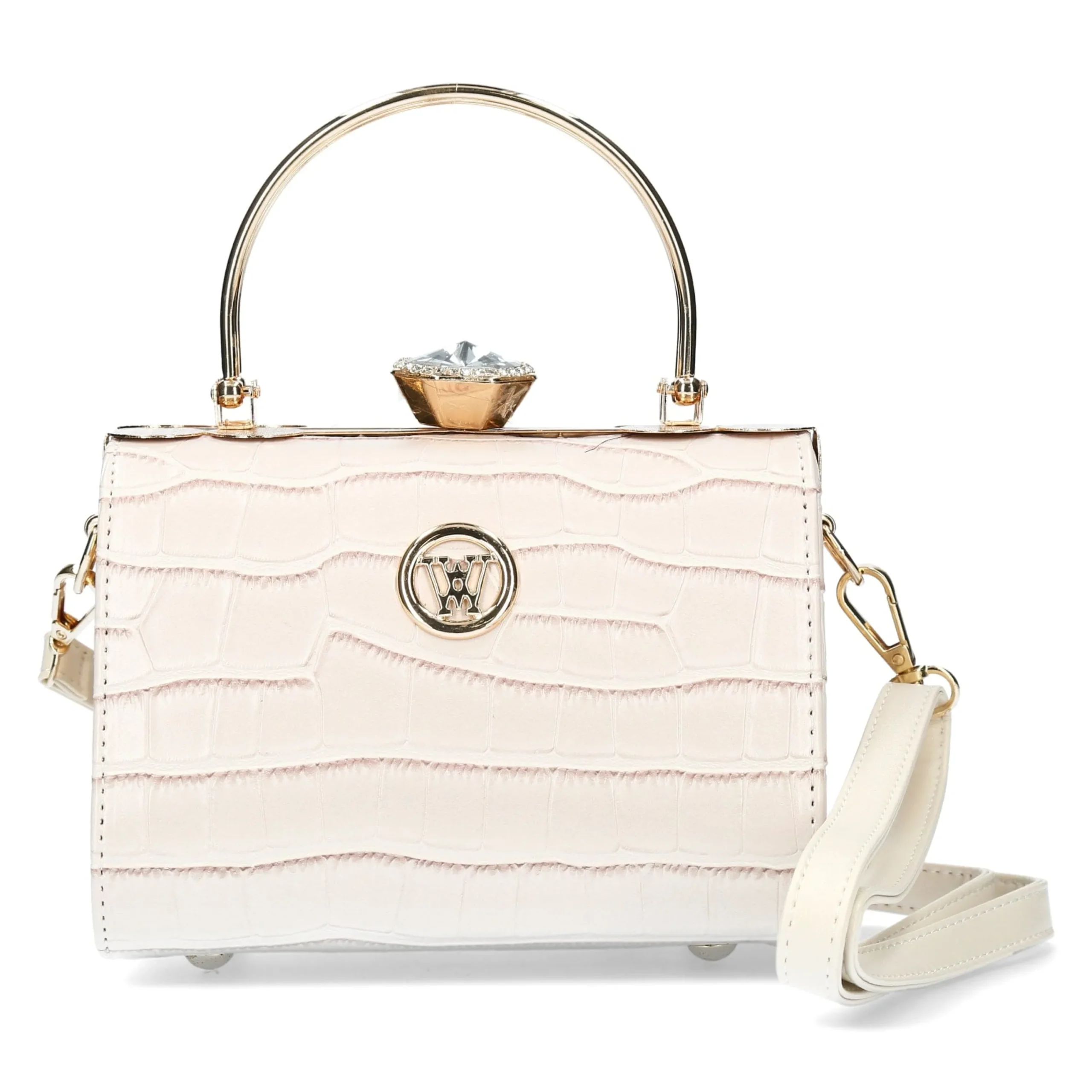 Outlet Laura Vita Sac Léon