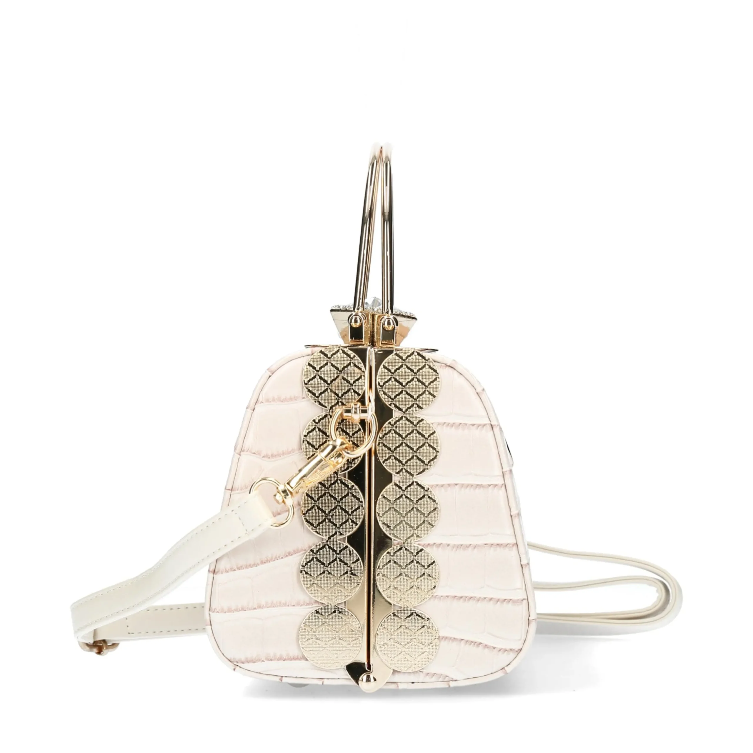 Outlet Laura Vita Sac Léon
