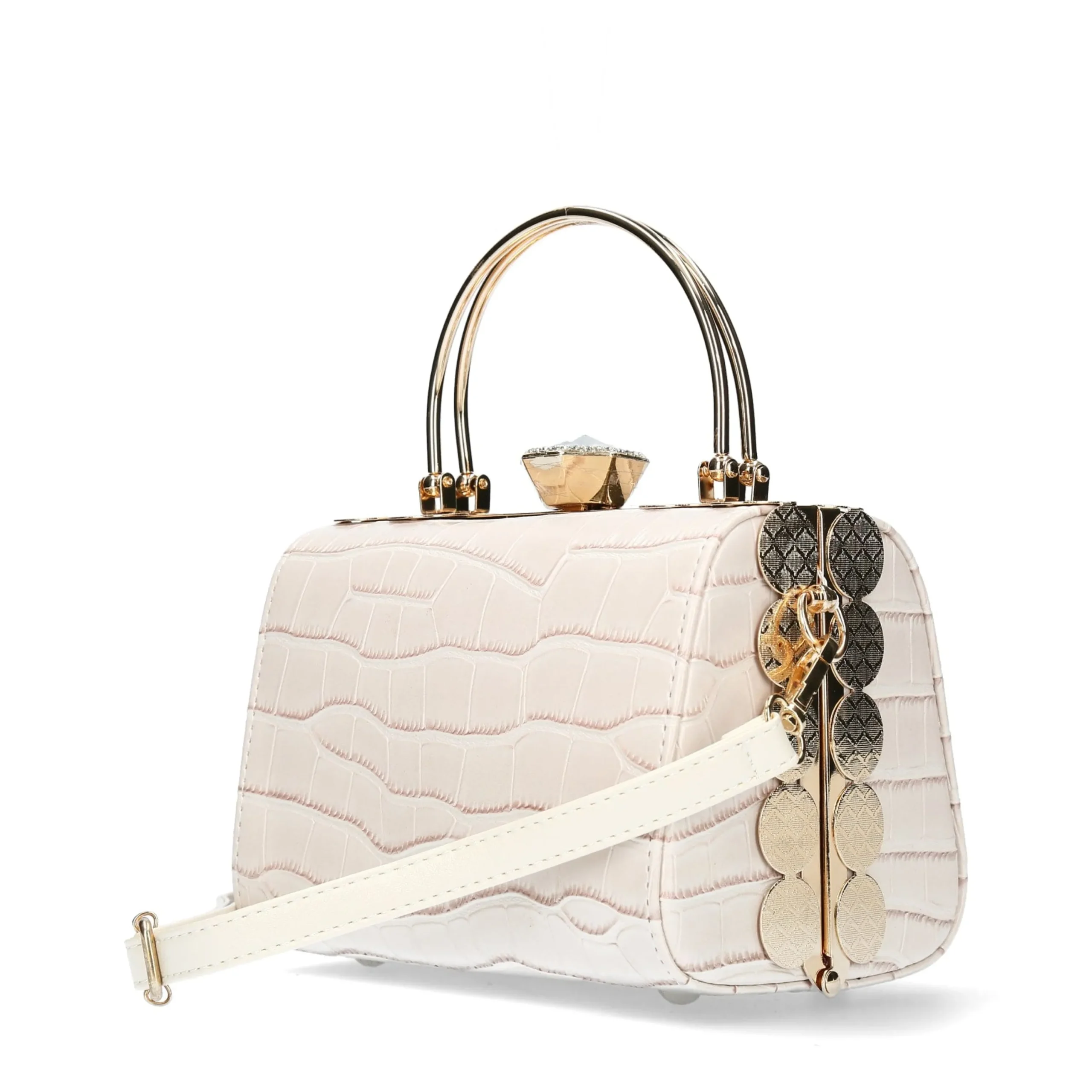 Outlet Laura Vita Sac Léon