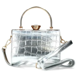Outlet Laura Vita Sac Léon