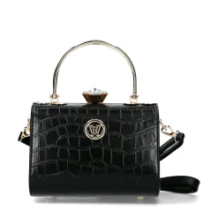 Outlet Laura Vita Sac Léon