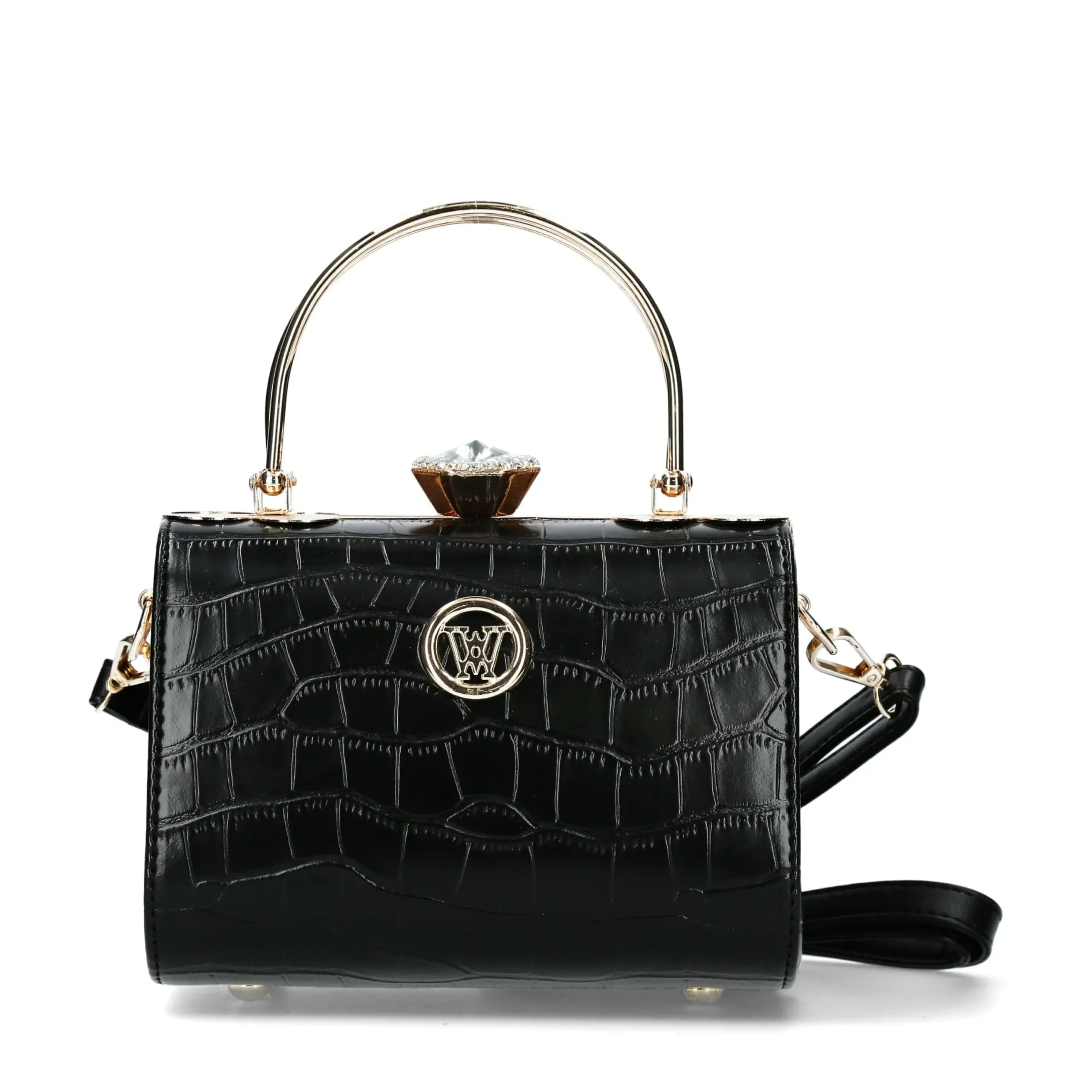 Outlet Laura Vita Sac Léon