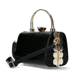 Outlet Laura Vita Sac Léon
