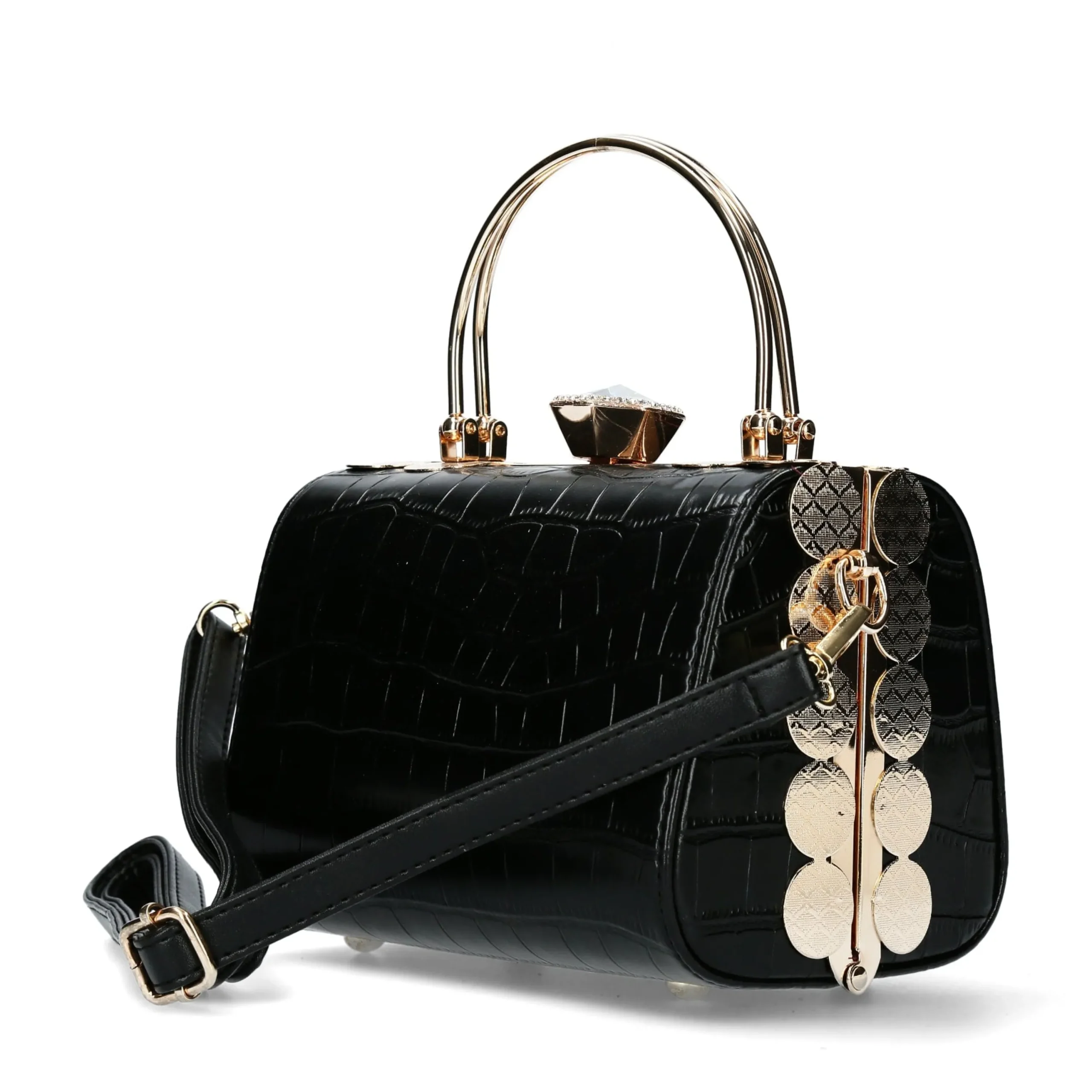 Outlet Laura Vita Sac Léon
