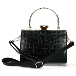 Outlet Laura Vita Sac Léon