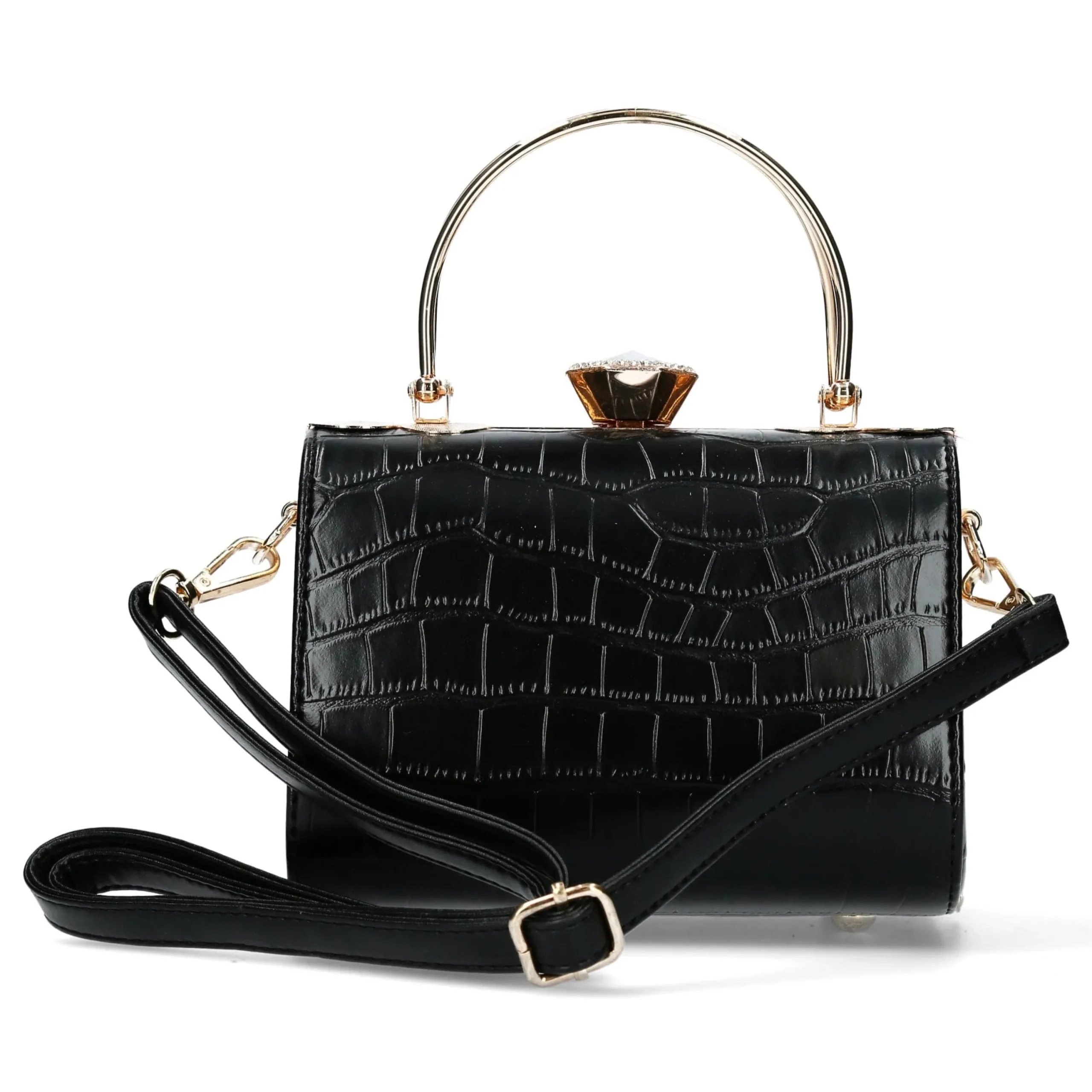 Outlet Laura Vita Sac Léon