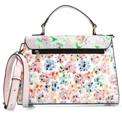 Shop Laura Vita Sac LOVER