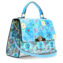 Shop Laura Vita Sac LOVER