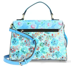Shop Laura Vita Sac LOVER