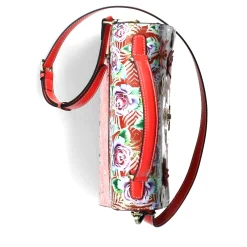 Shop Laura Vita Sac LOVER