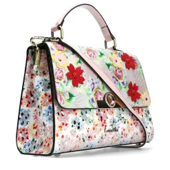 Shop Laura Vita Sac LOVER