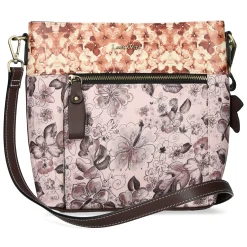 Fashion Laura Vita Sac LYS