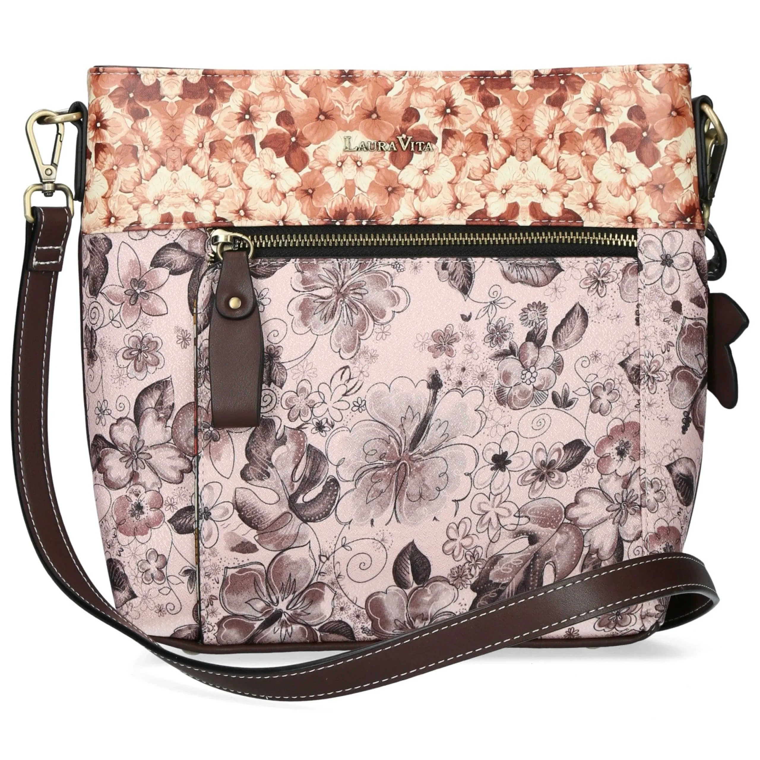 Fashion Laura Vita Sac LYS