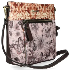 Fashion Laura Vita Sac LYS