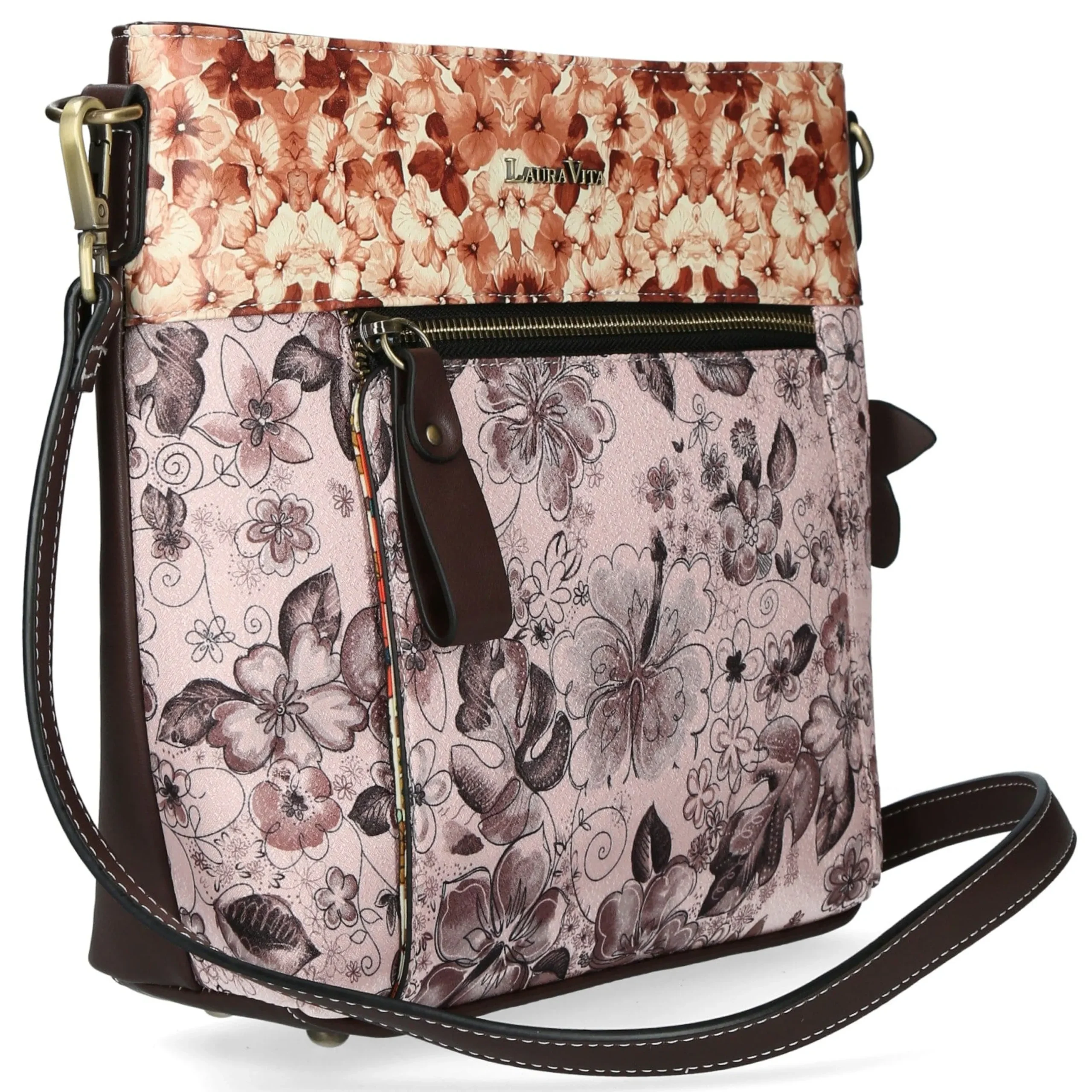 Fashion Laura Vita Sac LYS
