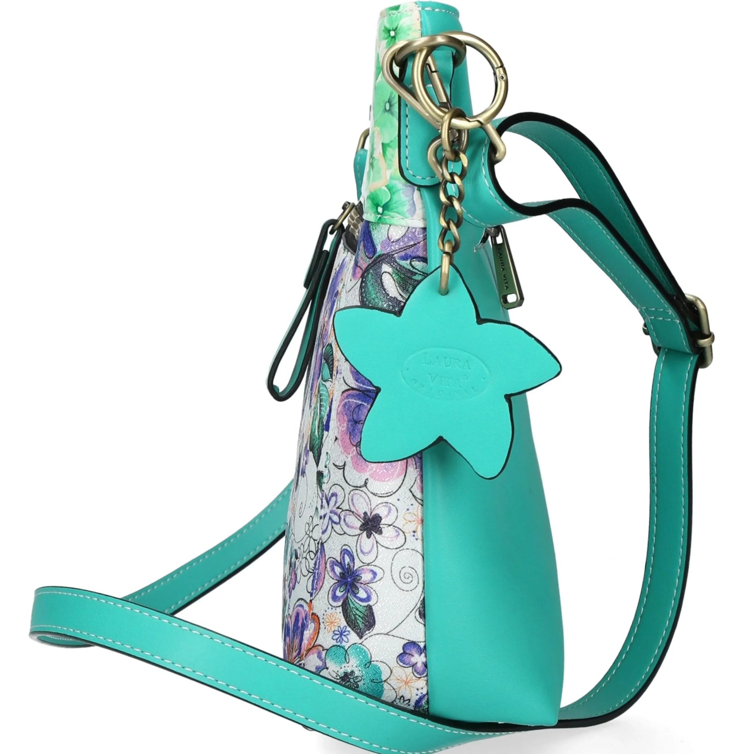 Fashion Laura Vita Sac LYS