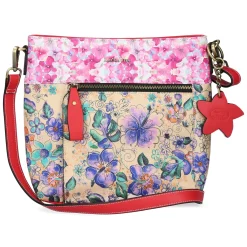 Fashion Laura Vita Sac LYS