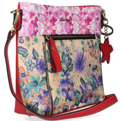Fashion Laura Vita Sac LYS
