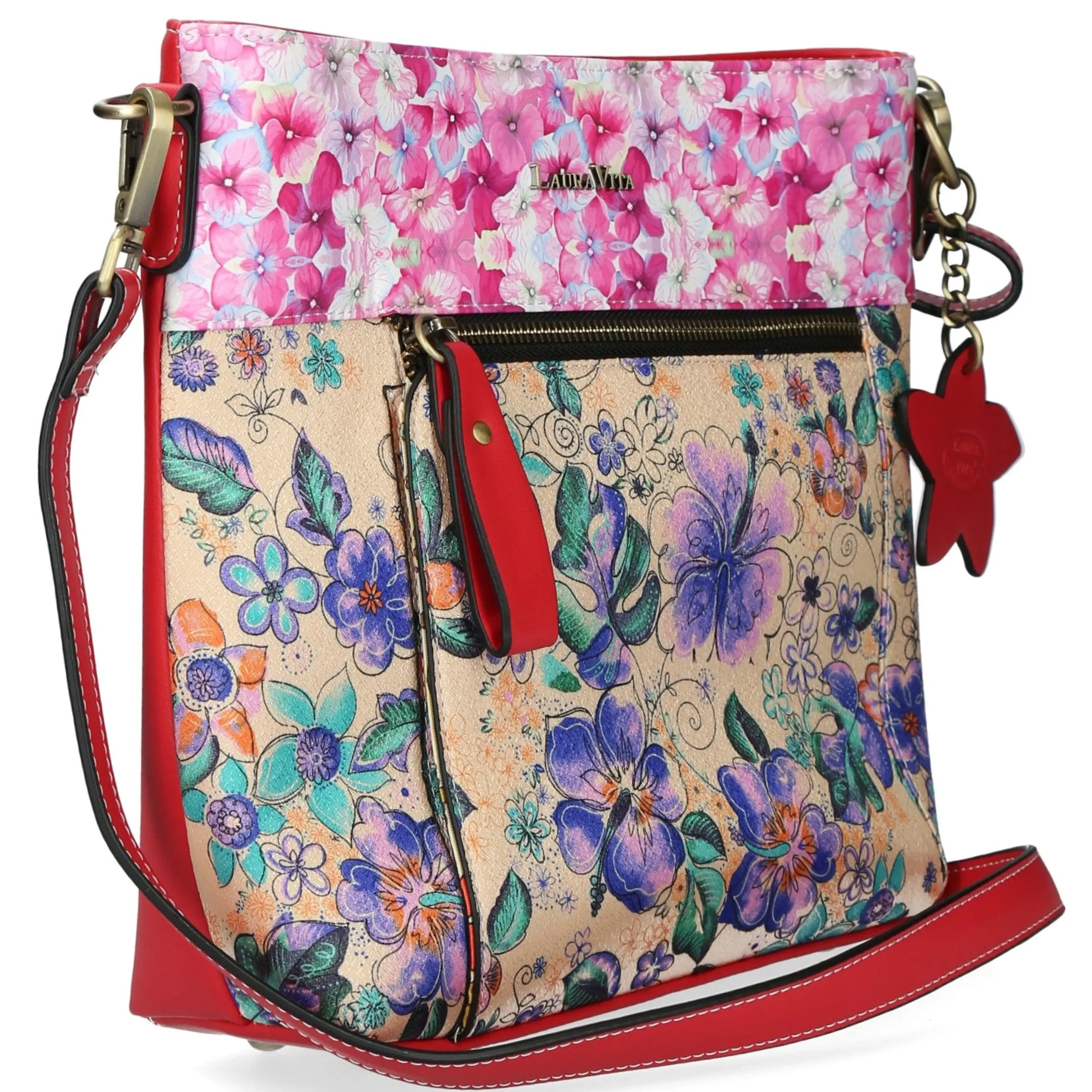 Fashion Laura Vita Sac LYS
