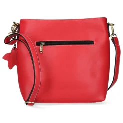 Fashion Laura Vita Sac LYS