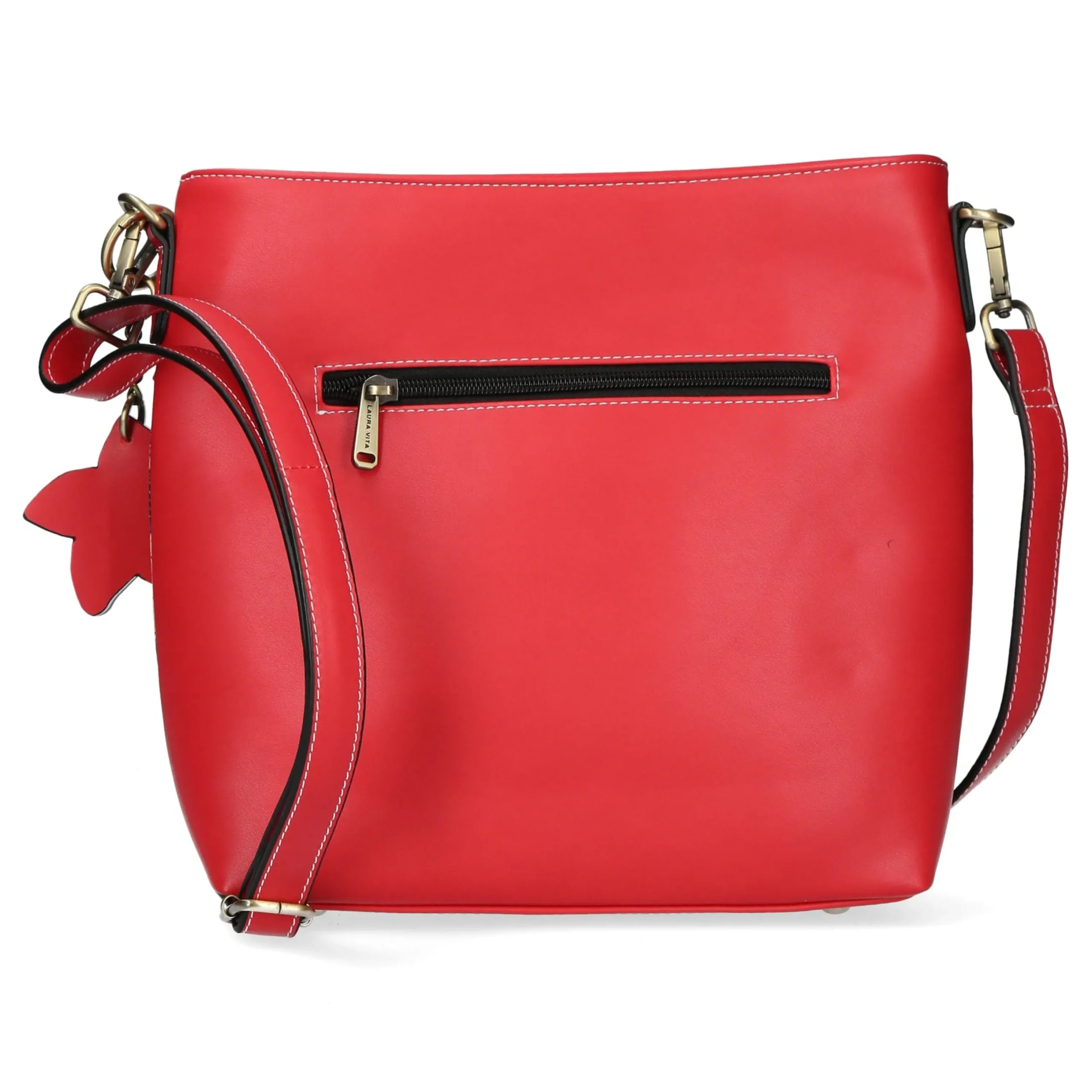 Fashion Laura Vita Sac LYS
