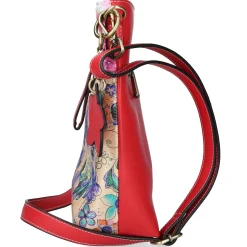 Fashion Laura Vita Sac LYS
