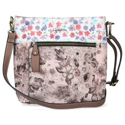 Fashion Laura Vita Sac LYS
