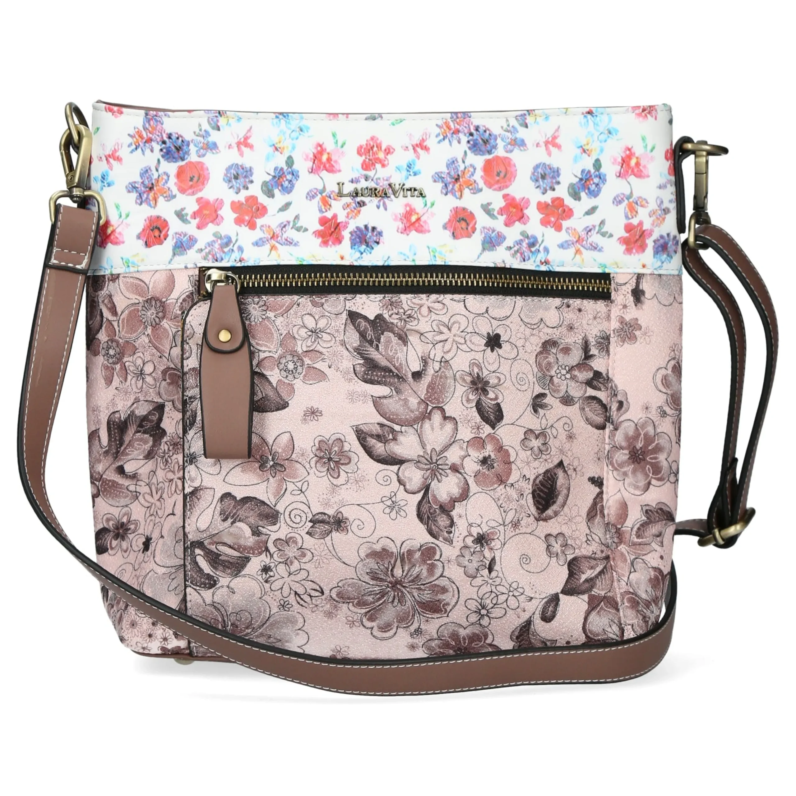 Fashion Laura Vita Sac LYS