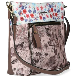 Fashion Laura Vita Sac LYS