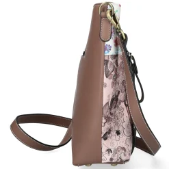 Fashion Laura Vita Sac LYS