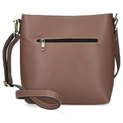 Fashion Laura Vita Sac LYS