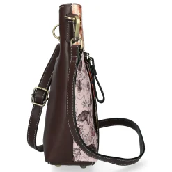Fashion Laura Vita Sac LYS