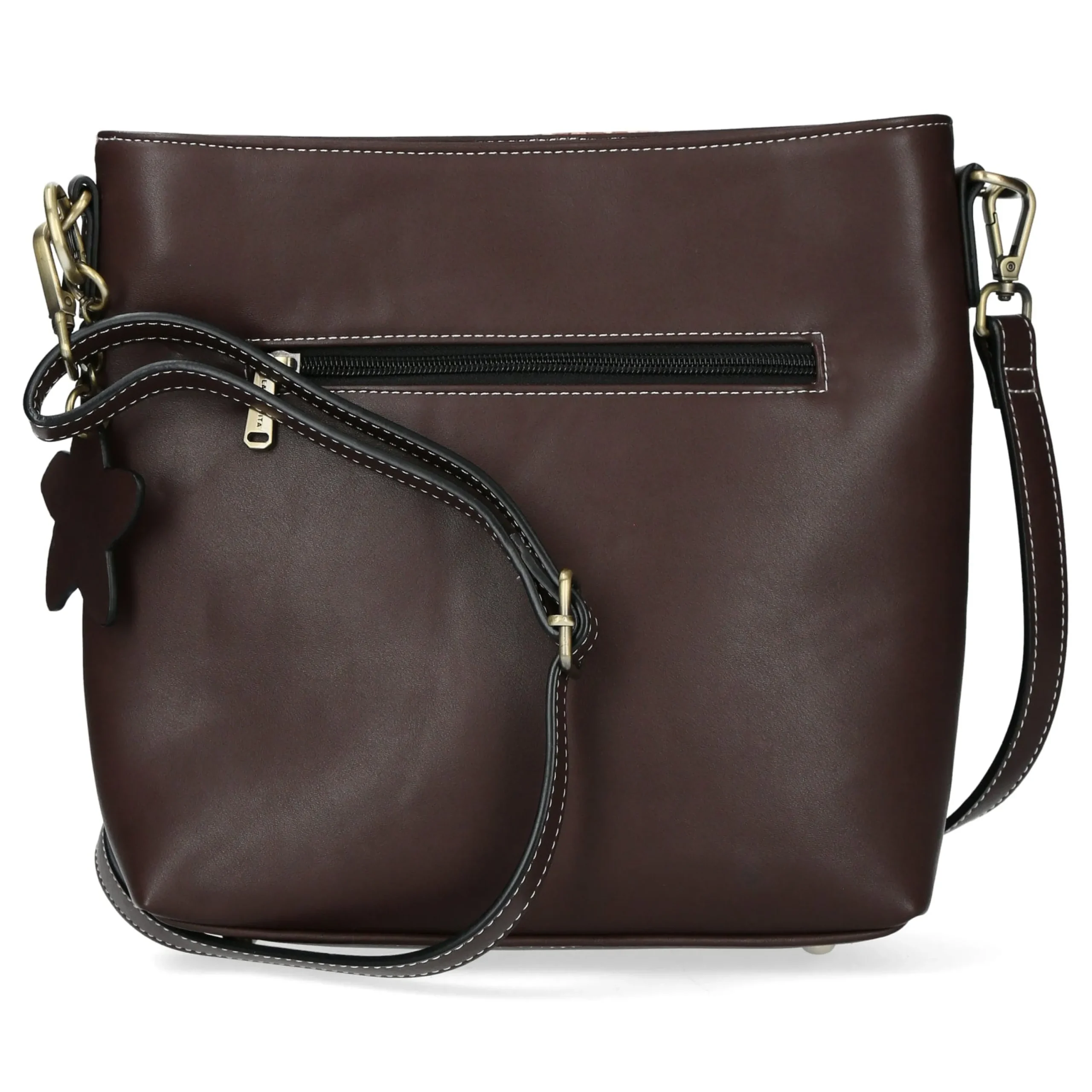 Fashion Laura Vita Sac LYS
