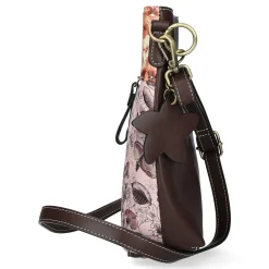 Fashion Laura Vita Sac LYS