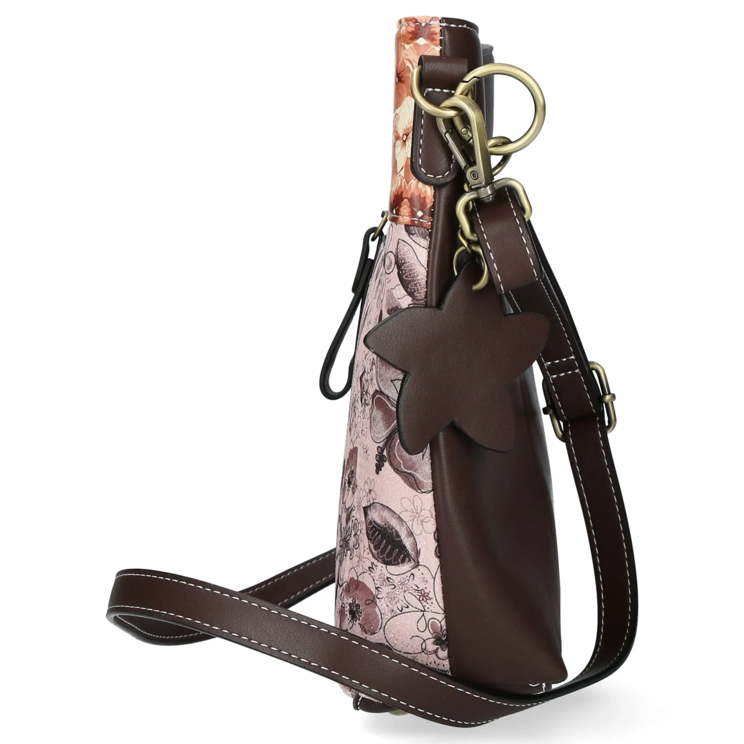 Fashion Laura Vita Sac LYS