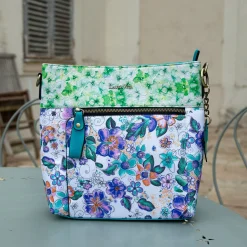 Fashion Laura Vita Sac LYS