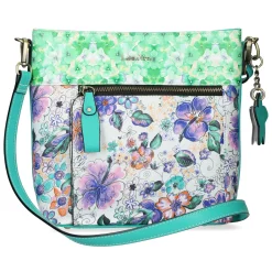 Fashion Laura Vita Sac LYS