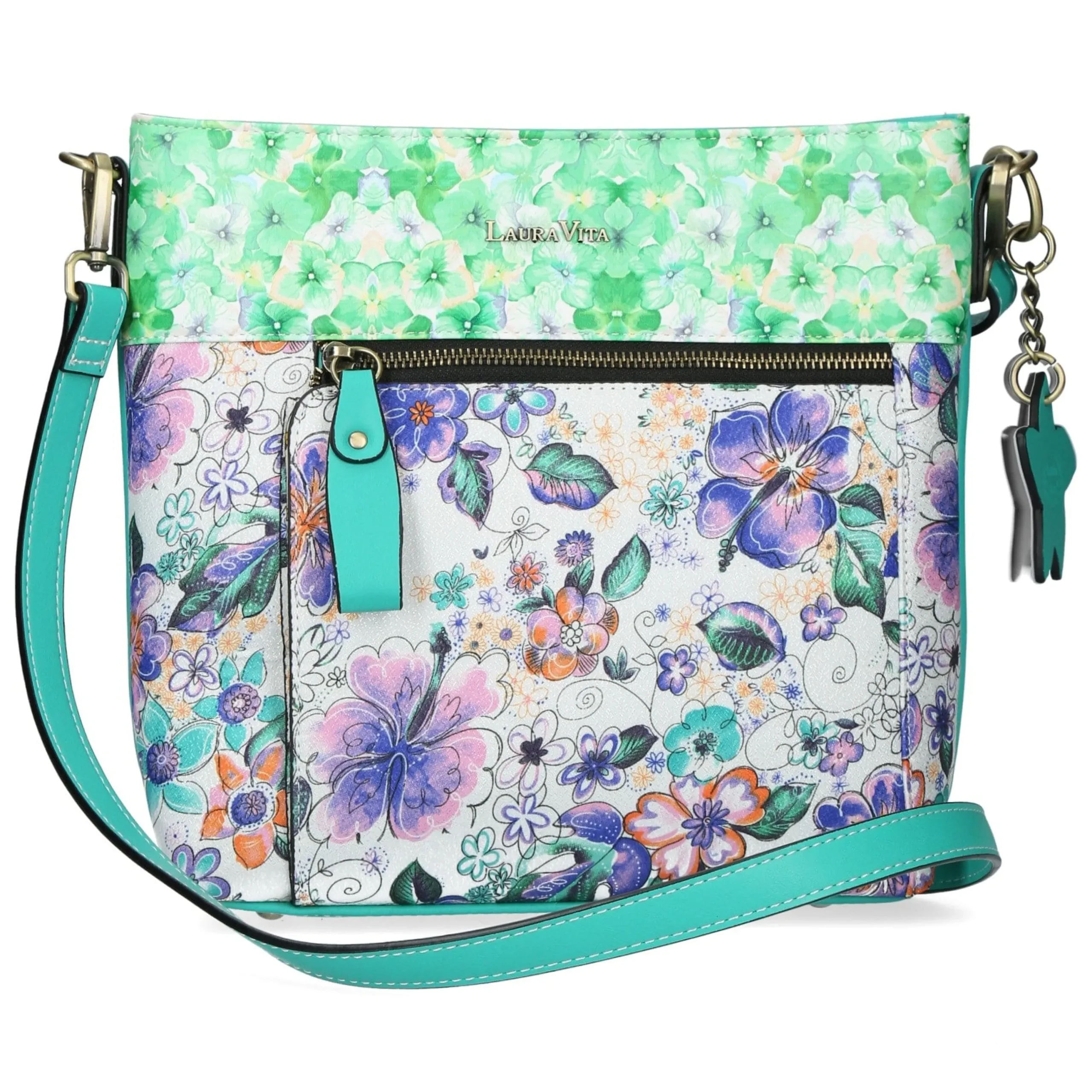 Fashion Laura Vita Sac LYS