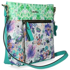Fashion Laura Vita Sac LYS