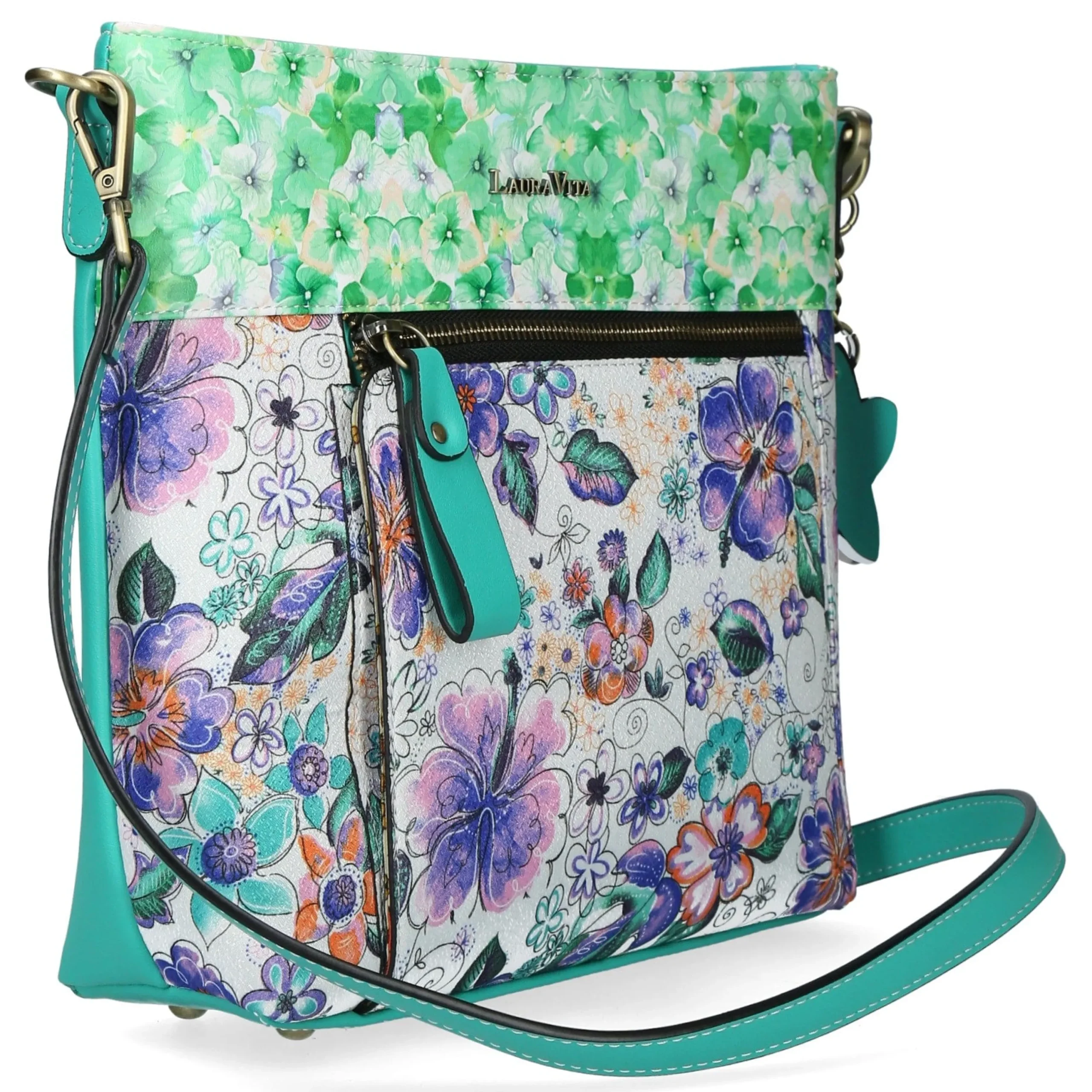 Fashion Laura Vita Sac LYS