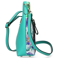 Fashion Laura Vita Sac LYS