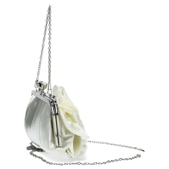 Discount Laura Vita Sac Lyvia Exclusivité